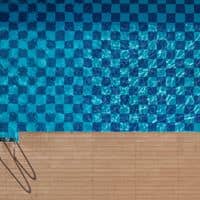 Piscine preview
