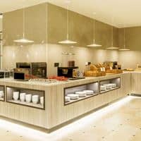 Restaurante preview