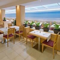 Restaurante preview