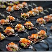 Restaurante preview