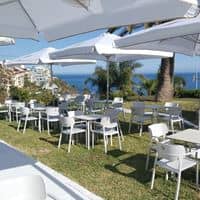 Restaurante preview
