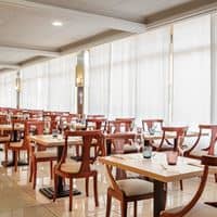 Restaurante preview