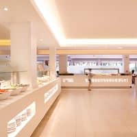 Restaurante preview