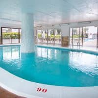 Piscine preview