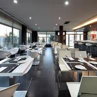 Restaurante preview