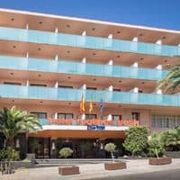 Informații generale preview