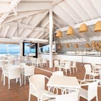 Restaurante preview