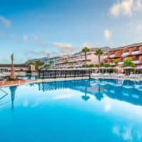 Piscine preview