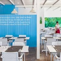 Restaurante preview