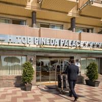 Informații generale preview