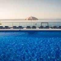 Piscine preview