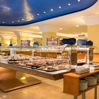 Restaurante preview