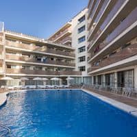 Piscine preview
