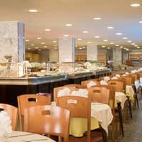 Restaurante preview
