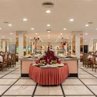 Restaurante preview