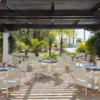 Restaurante preview