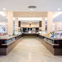 Restaurante preview