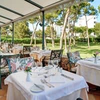 Restaurante preview