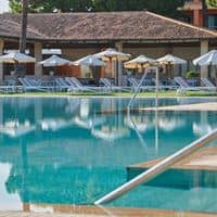 Piscine preview