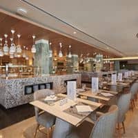 Restaurante preview
