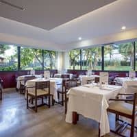 Restaurante preview