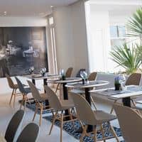 Restaurante preview