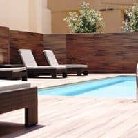Piscine preview