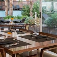 Restaurante preview