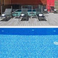 Piscine preview