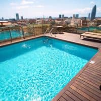 Piscine preview