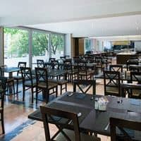 Restaurante preview