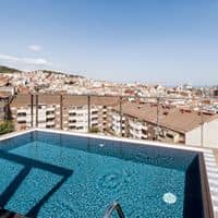 Piscine preview