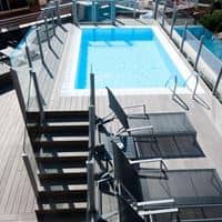 Piscine preview