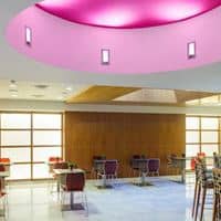 Restaurante preview