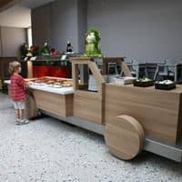Restaurante preview