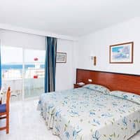 Rooms preview