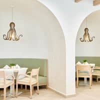 Restaurante preview