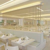 Restaurante preview
