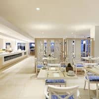 Restaurante preview
