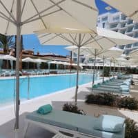 Piscine preview