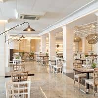 Restaurante preview