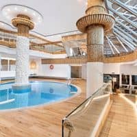 Piscine preview