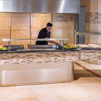 Restaurante preview