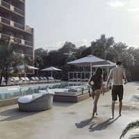 Piscine preview
