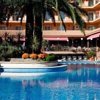 Piscine preview