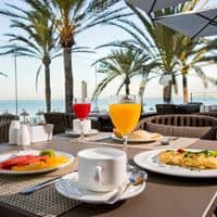 Restaurante preview