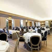 Restaurante preview