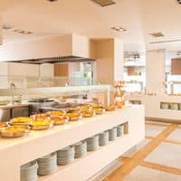 Restaurante preview
