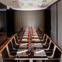 Restaurante preview