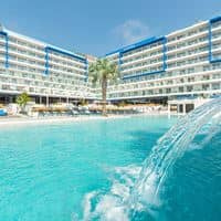Piscine preview